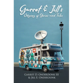 Garret & Jill's Odyssey of Stories and Tales - Paperback