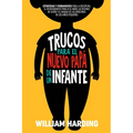 Trucos Para El Nuevo Papá de Un Infante - Paperback