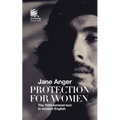 Protection for Women: The 1589 Feminist Text in Modern English - Paperback