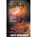 The Massive Planet - Paperback