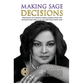 Making Sage Decisions - Paperback