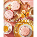The Official Bridgerton Cookbook - Hardcover