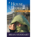 A House in Damascus - Paperback