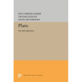 Plato. - Paperback