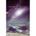 The Message of the Stars - Paperback