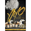 Yayo: The beginning - Paperback