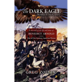 The Dark Eagle - Paperback