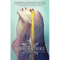 Mirrorstrike - Paperback