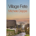 Village Fete - Paperback