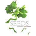 Seeds - Hardcover