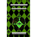 The Missing Ingredient: A Charlotte Reade Mystery - Paperback