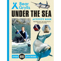Under the Sea - Paperback
