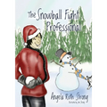 The Snowball Fight Professional - Paperback