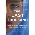 Last Thousand - Paperback