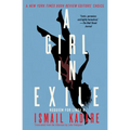 A Girl in Exile: Requiem for Linda B. - Paperback