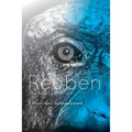 Reuben - The Savage Prisoner: A Chimp's Story - Paperback