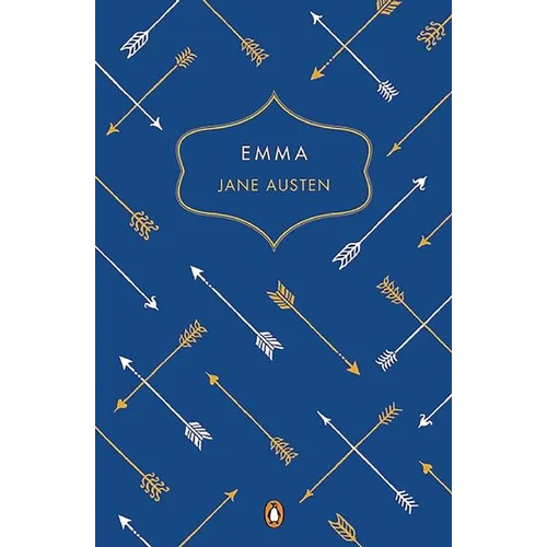 Emma-Edicion Conmemorativa / In Spanish - Hardcover