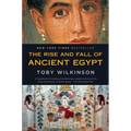 The Rise and Fall of Ancient Egypt - Paperback