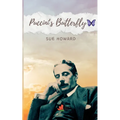 Puccini's Butterfly - Paperback