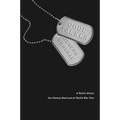 Code Talker: A Novel about the Navajo Marines of World War Two - Hardcover