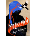 Folklorn - Paperback