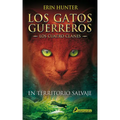 En Territorio Salvaje / Into the Wild - Paperback