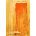 Gossamurmur - Paperback