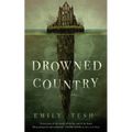 Drowned Country - Paperback