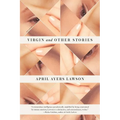 Virgin and Other Stories - Paperback
