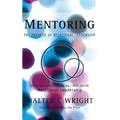 Mentoring: The Promise of Relational Leadership - Paperback