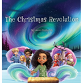 The Christmas Revolution - Hardcover