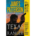 Texas Ranger - Paperback