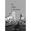 The Queen of Inglewood - Paperback