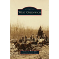 West Greenwich - Hardcover