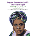 Lessons from Audre Lorde's The Uses of Anger: UCONN Women's, Gender and Sexuality Studies at 50 - Paperback