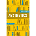 Aesthetics: The Key Thinkers - Hardcover