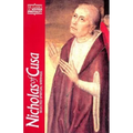 Nicholas of Cusa: Selected Spiritual Writings - Paperback