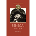 Seneca: Medea - Paperback