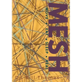 Mesh: Move, Eat, Sleep, Heal - Paperback
