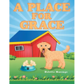 A Place for Grace - Paperback