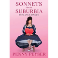 Sonnets From Suburbia: Romance Dance - Paperback
