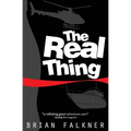The Real Thing - Paperback