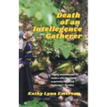 Death of an Intelligence Gatherer - Paperback
