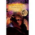 To Darkness Fled: Volume 2 - Paperback