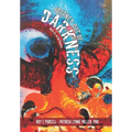 Journey out of Darkness: Autism, Art, and Self-Discovery - Hardcover