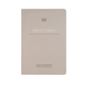 Lsb Scripture Study Notebook: Proverbs: Legacy Standard Bible - Paperback