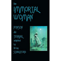 The Immortal Woman - Paperback