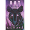 The Fall Gauntlet: Rat - Paperback