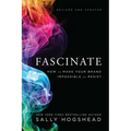 Fascinate: How to Make Your Brand Impossible to Resist - Hardcover