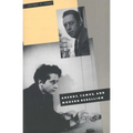 Arendt, Camus, and Modern Rebellion - Paperback